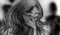 MP: 22yr old married woman raped, paraded naked in public